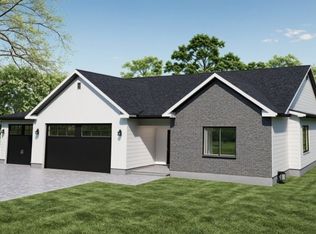 250 W 3400 S #8, Nibley, UT 84321