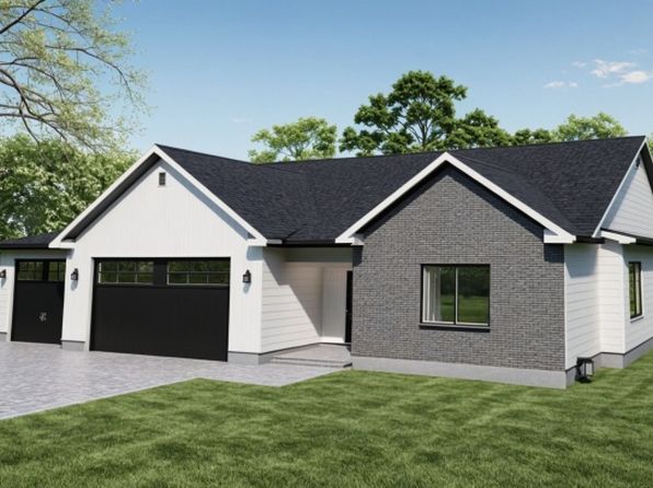 250 W 3400 S #9, Nibley, UT 84321