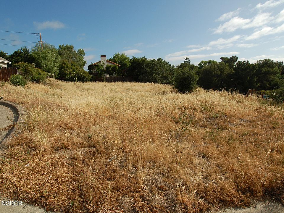 3651 Willow St, Santa Ynez, CA 93460 Zillow