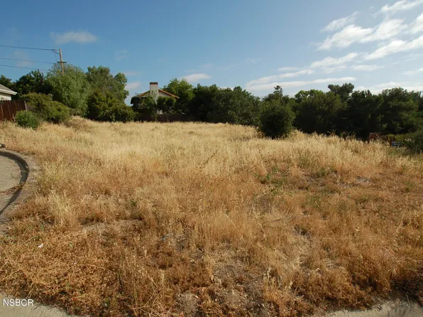 3651 Willow St, Santa Ynez, CA 93460