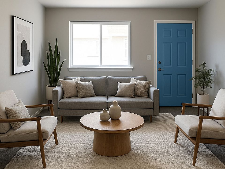 2nd image of 1980 Stanton Rd APT 2