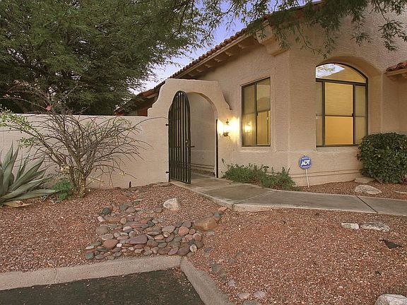 2nd image of 6383 E Placita Divina