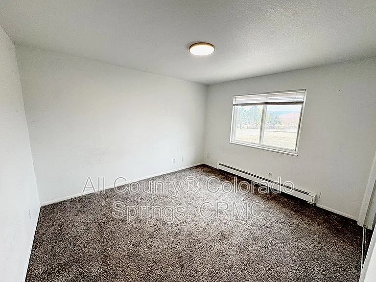 4995 Picturesque Cir #4 — Photo 12