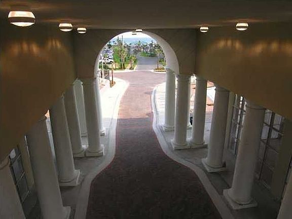5th image of 112 Seascape Blvd #509
