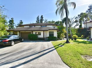 20787 Boca Ridge Dr N, Boca Raton, FL 33428
