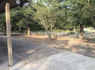 380 Christensen Rd, Elgin, TX 78621