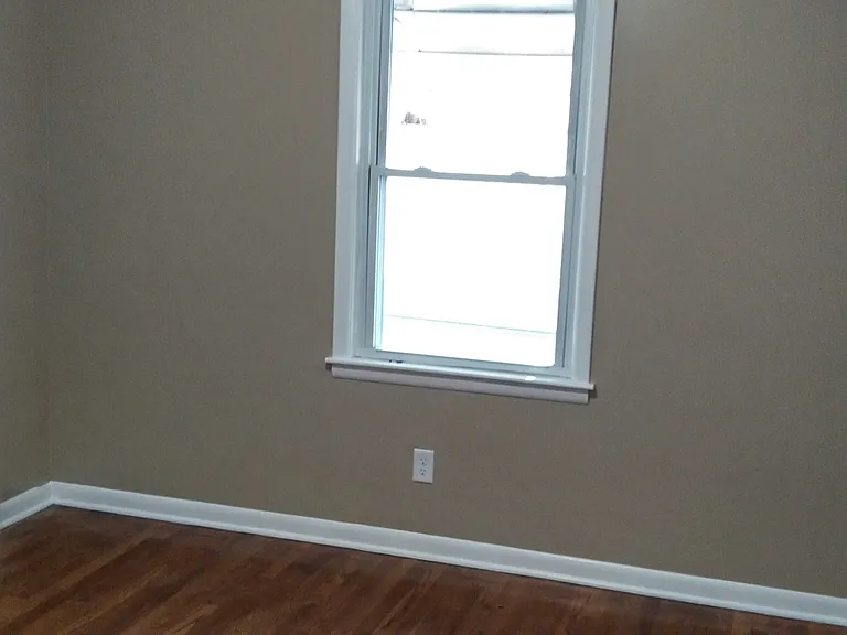 1360 N Hancock St — Photo 12
