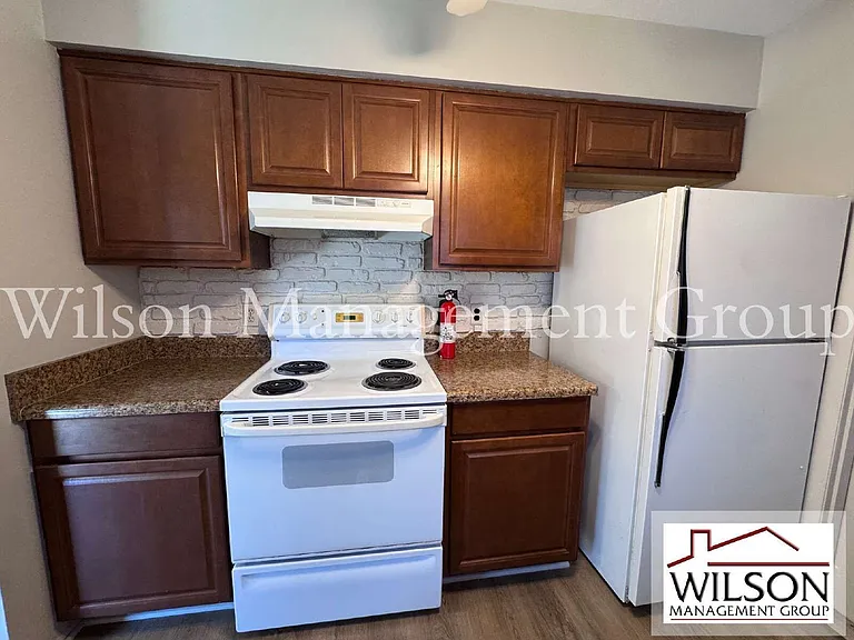321 Northern Durango Ave — Photo 11