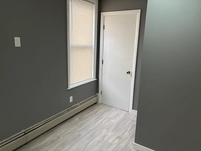 161 High St #1 — Photo 19