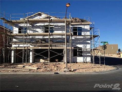 1st image of 8626 Weed Willows Ave
