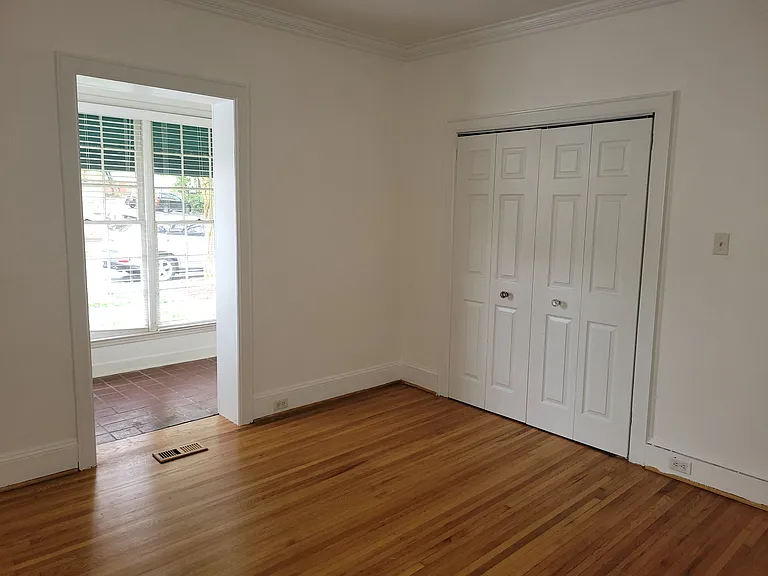 118 Altondale Ave #2 — Photo 11