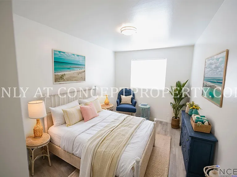 Aspen Pines — Photo 206