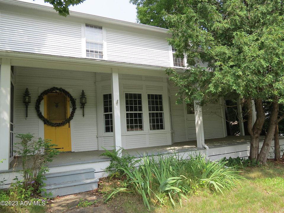 24 Springfield Rd, Upper Jay, NY 12987 Zillow