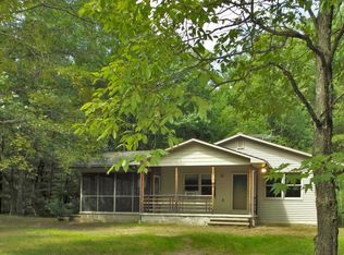 7064 N 76th Ave, Hart, MI 49420