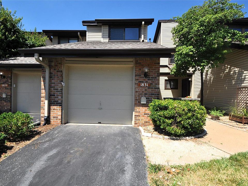 1st image of 1831 Tawny Ash Dr