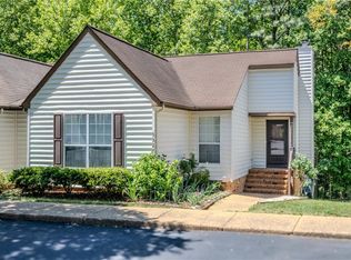 5328 Highgate Grn, Williamsburg, VA 23188