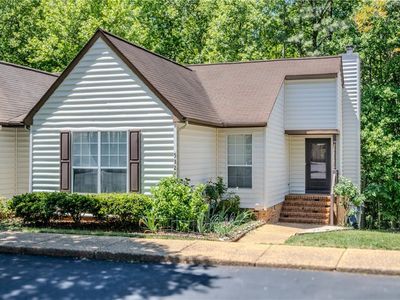 5328 Highgate Grn, Williamsburg, VA, 23188