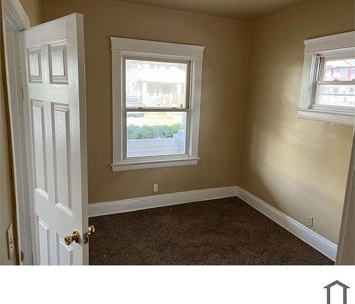 1st image of 11904 Parkhill Ave #D