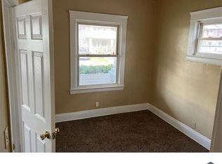 11904 Parkhill Ave #D, Cleveland, OH 44120