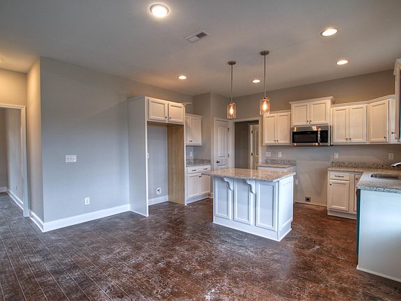 4th image of 2912 Firerock Dr #119-lot 119