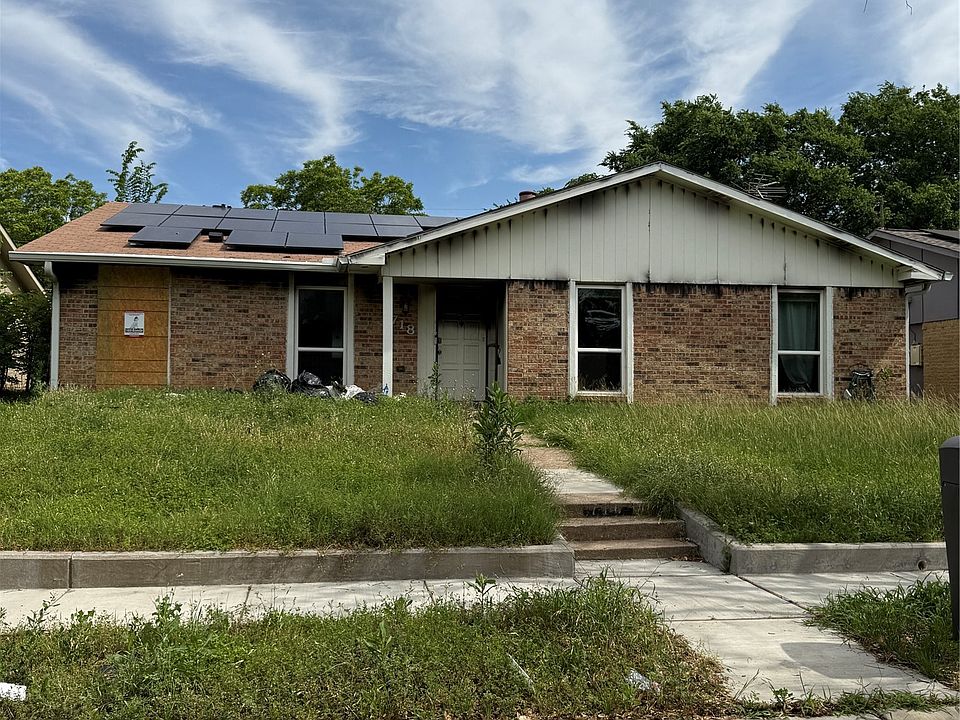 1st image of 718 Edelweiss Dr