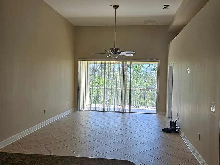 14501 Abaco Lakes Dr #202 — Photo 3