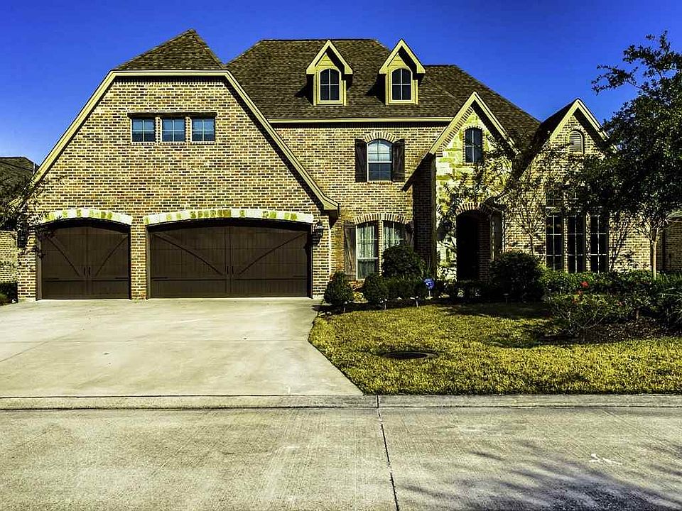 1st image of 7770 Windchase Dr