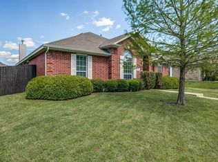 123 Biscayne Dr, Cedar Hill, TX 75104