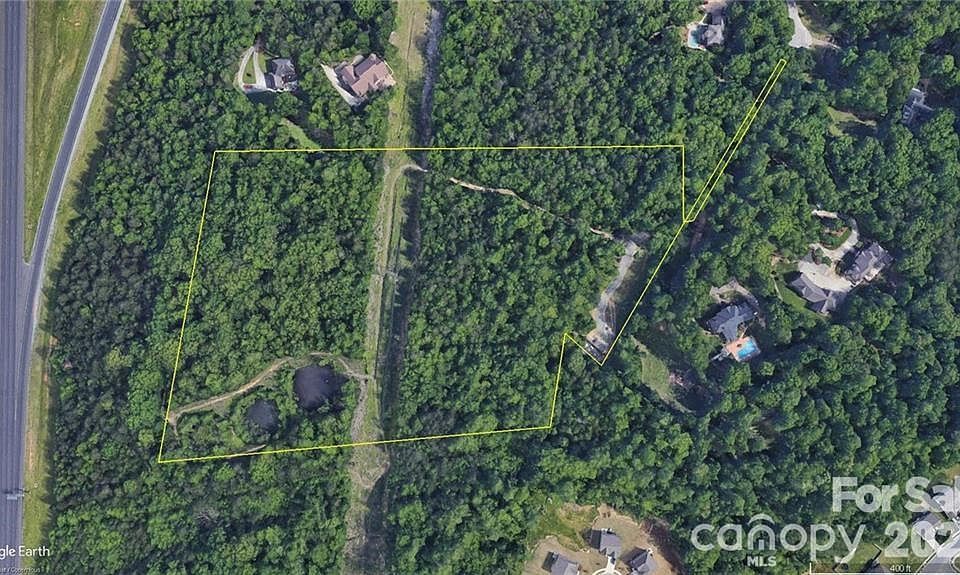 2nd image of 4316 & 4304 Satterwythe Ln