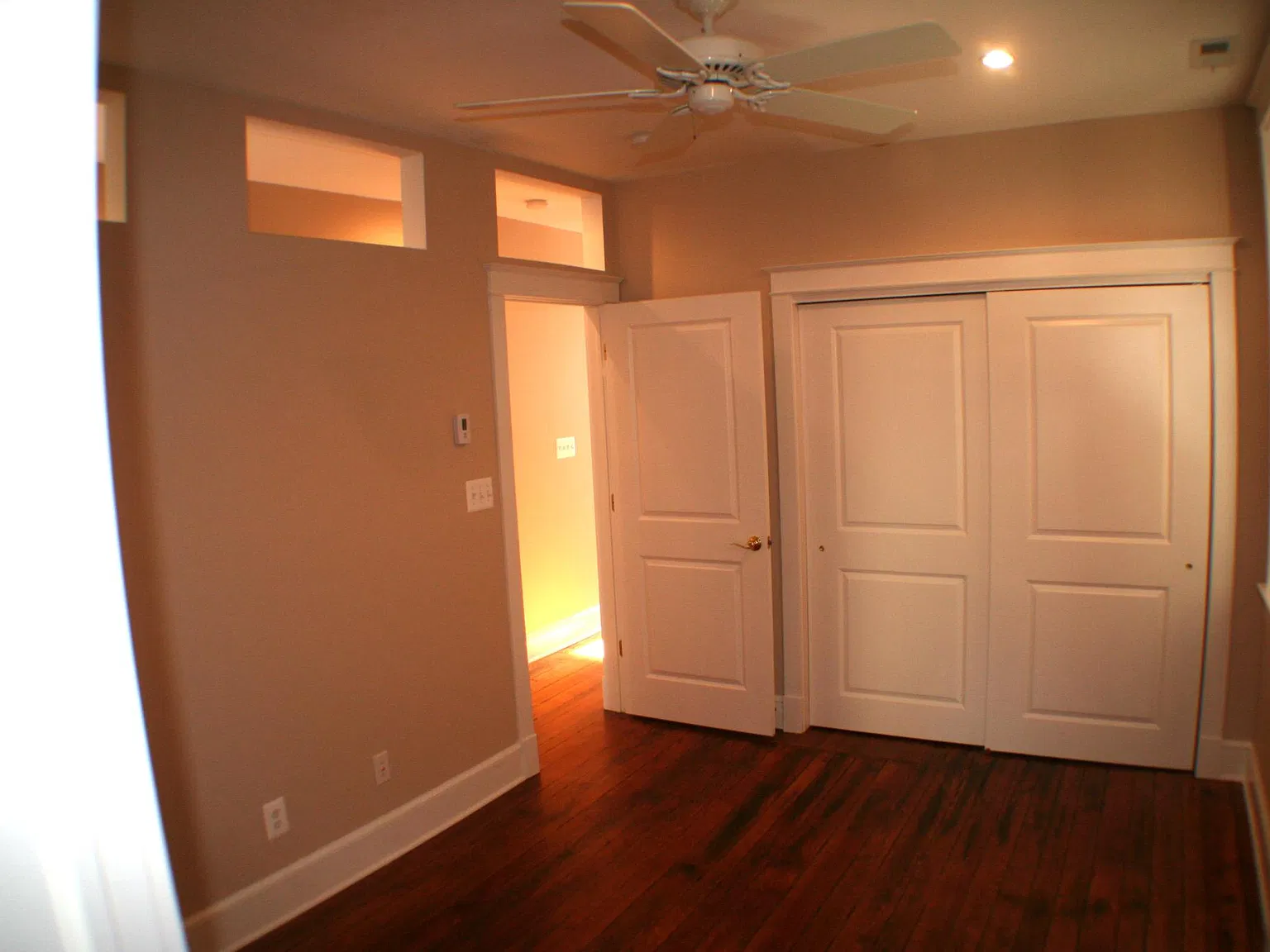 1 bed, 600 sqft, $1,900 — Photo 3