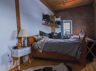 244 Brighton Ave #404R, Allston, MA 02134