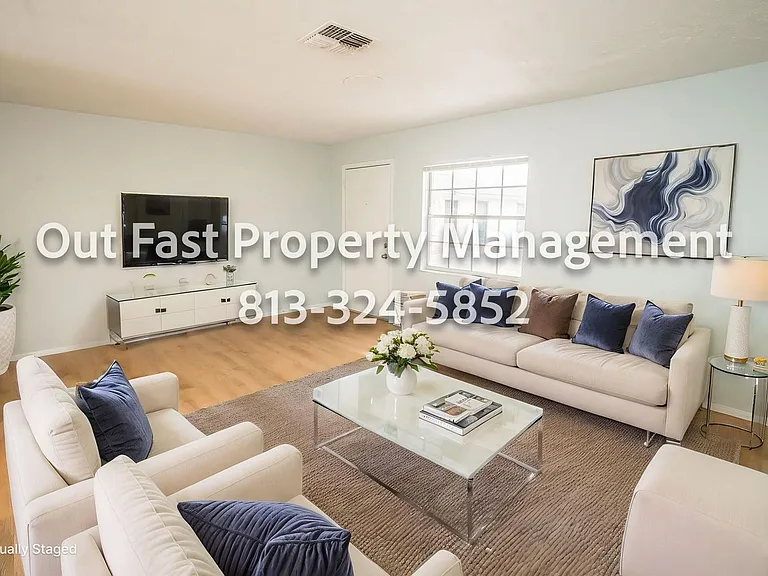 1273 Sylvia Ave — Photo 6