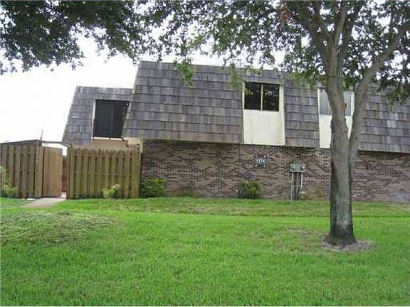 2nd image of 1574 Forest Lakes Cir APT D