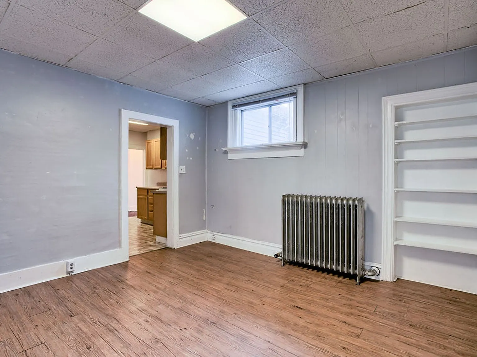 205 N Sherwood 2 — Photo 4