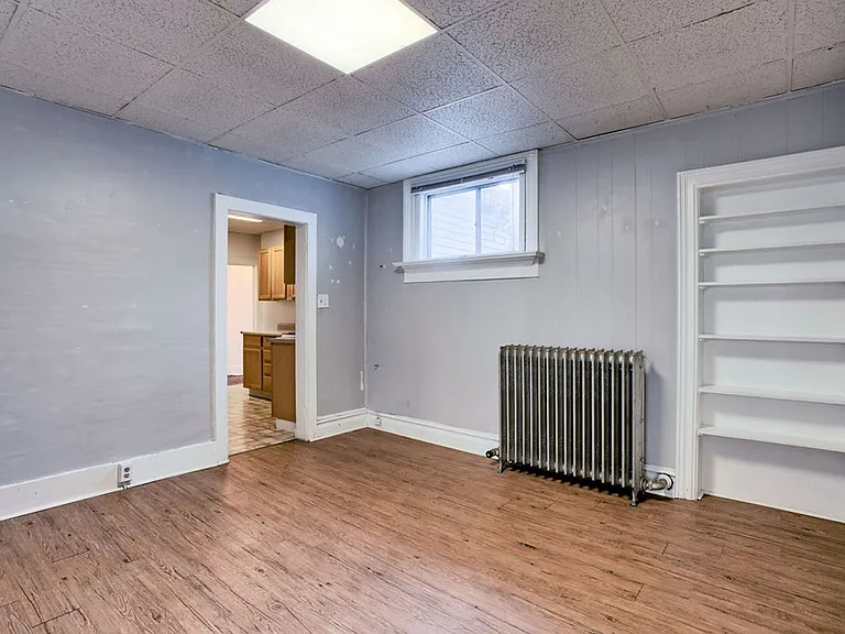 205 N Sherwood St #2 — Photo 7