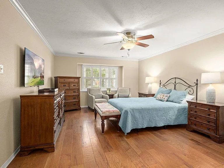 7615 Litchfield Ln — Photo 22