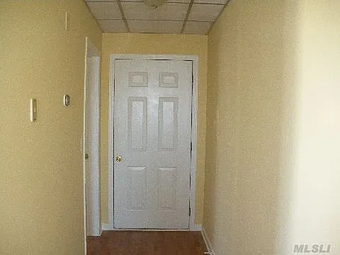 1 bed, 750 sqft, $2,400 — Photo 2