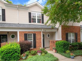149 Ross Moore Ave, Charlotte, NC 28205