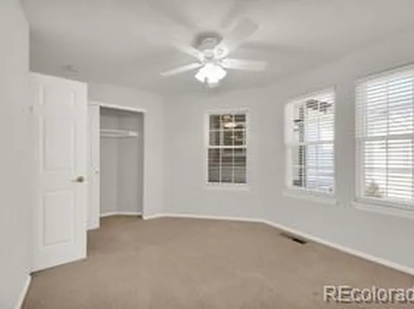 23653 E Links Place, Aurora, CO 80016