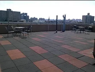 Rented by Sam Realty & Management