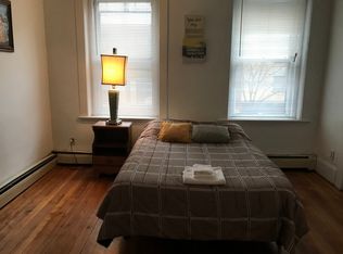 32 Cunard St, Roxbury, MA 02120