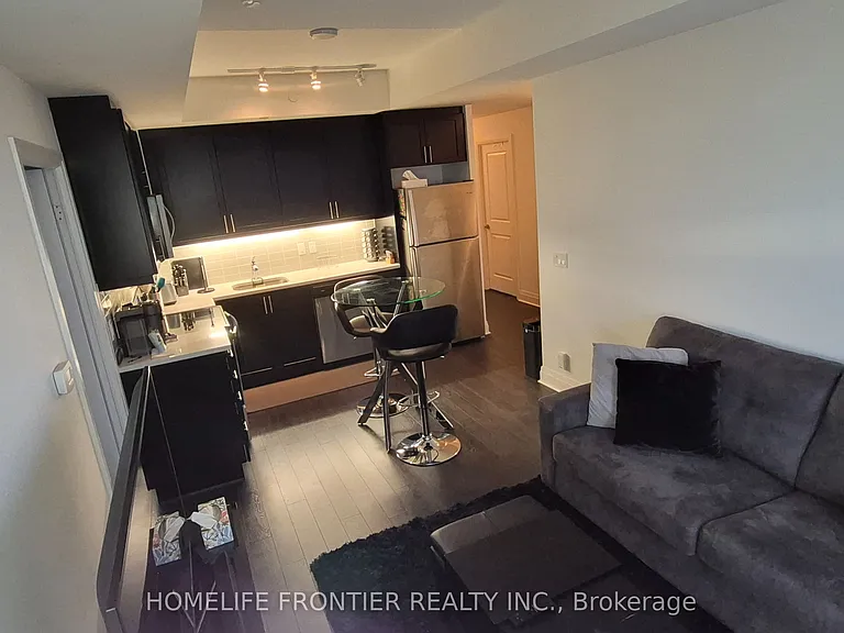 17 Zorra St #1212 — Photo 11