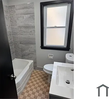 3404 W 83rd St — Photo 9