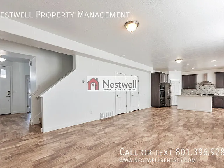 11492 S Alta Loma Ln — Photo 3