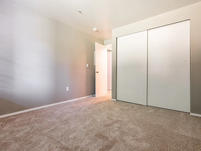 The Stinson Apartment Homes — Photo 9