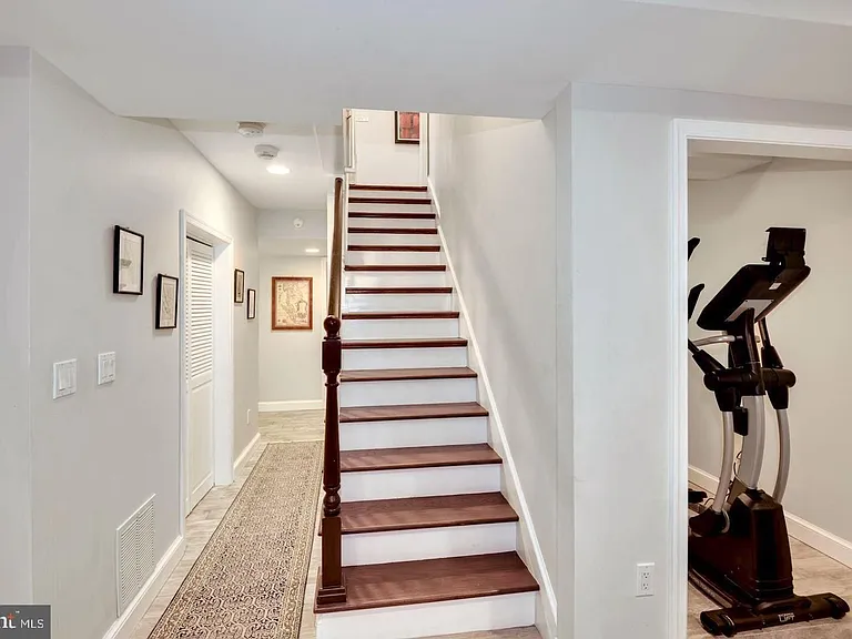 4708 Yuma St NW — Photo 27