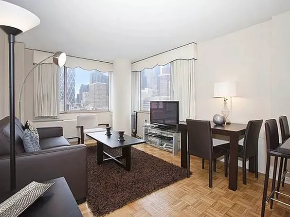 350 West 50th Street image 1 of 10