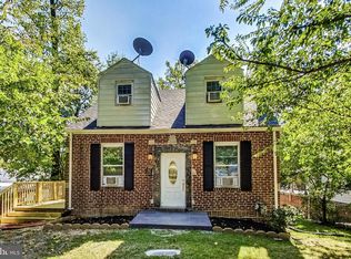 6103 Landover Rd, Landover, MD 20785