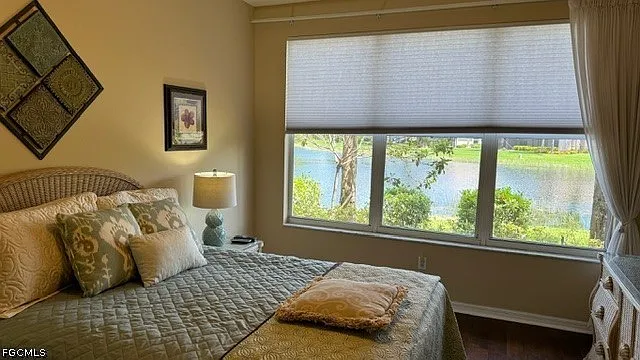 11031 Mill Creek Way #306 — Photo 9