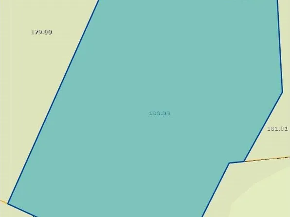 LOT 18 Belaire Dr, Copperhill, TN 37317